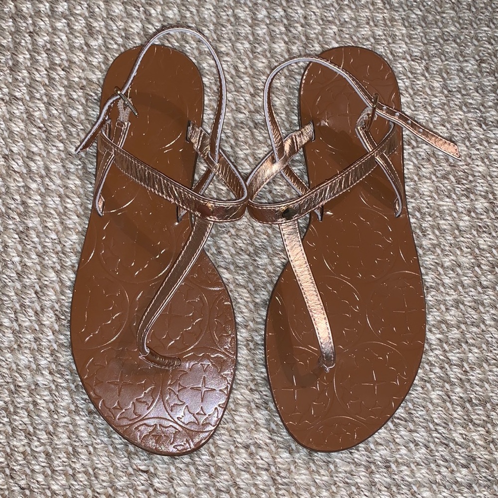 KATE SPADE sandals